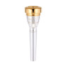 YAMAHA TR-14A4AGP GP Series Trumpet