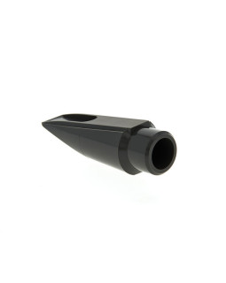 D'ADDARIO METALITE MOUTHPIECE - ALTO SAXOPHONE #M7-foto5