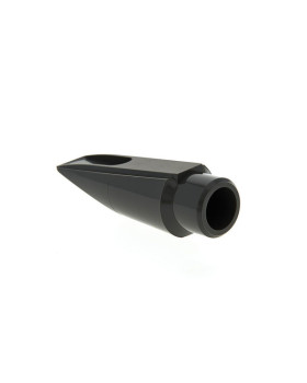 D'ADDARIO METALITE MOUTHPIECE - ALTO SAXOPHONE #M7-foto5