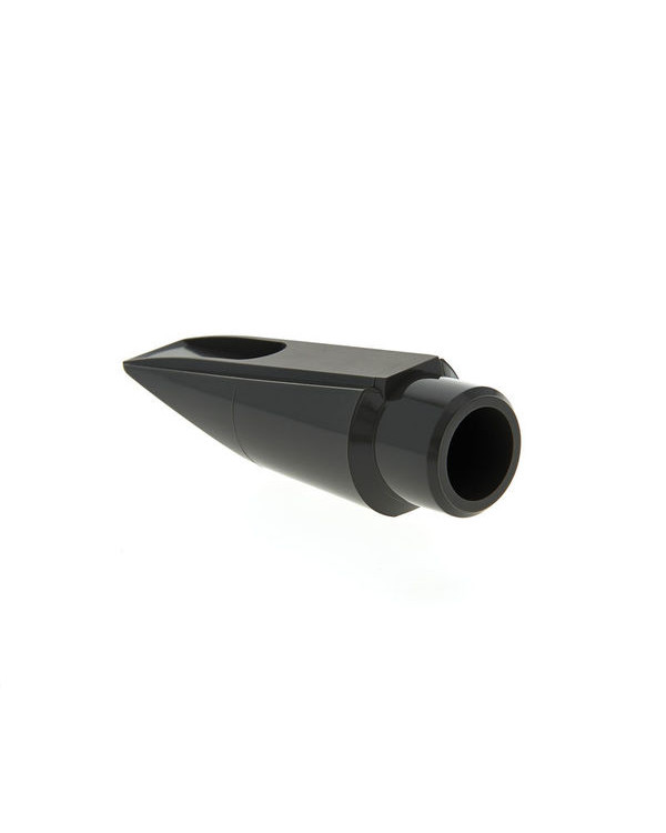 D'ADDARIO METALITE MOUTHPIECE - ALTO SAXOPHONE #M7