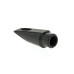 D'ADDARIO METALITE MOUTHPIECE - ALTO SAXOPHONE #M7