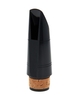 YAMAHA CL-5C Standart Series Clarinet-foto2
