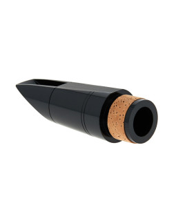 YAMAHA CL-5C Standart Series Clarinet-foto4