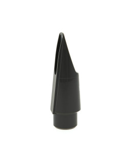 D'ADDARIO METALITE MOUTHPIECE - ALTO SAXOPHONE #M7-foto4
