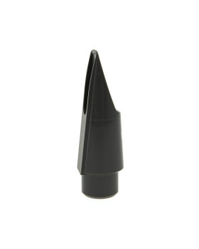 D'ADDARIO METALITE MOUTHPIECE - ALTO SAXOPHONE #M7-foto4
