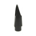 D'ADDARIO METALITE MOUTHPIECE - ALTO SAXOPHONE #M7