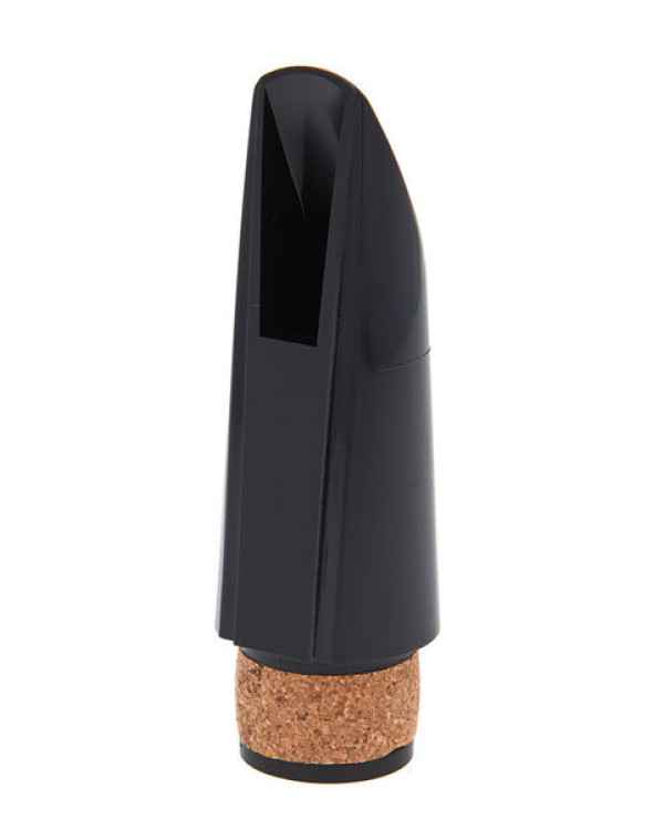 D'ADDARIO Graftonite Mouthpiece - Bb Clarinet #A3