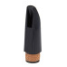 D'ADDARIO Graftonite Mouthpiece - Bb Clarinet #A3