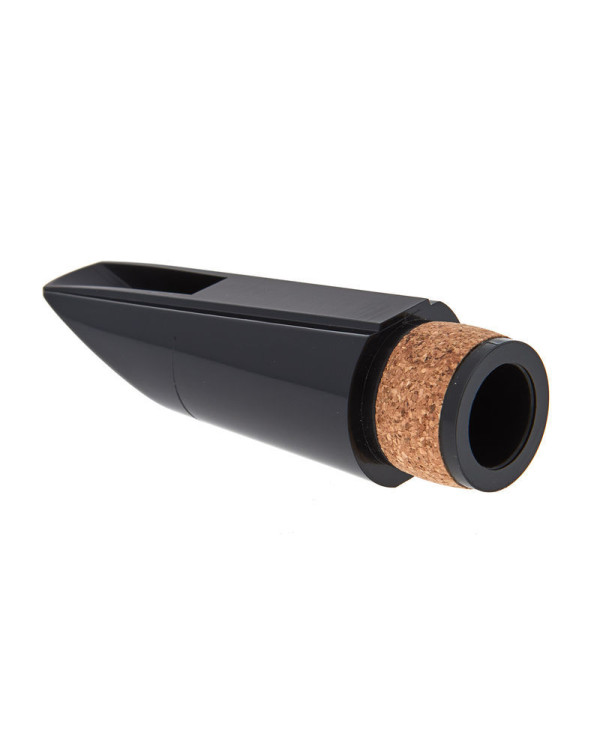 D'ADDARIO Graftonite Mouthpiece - Bb Clarinet #A3