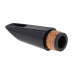 D'ADDARIO Graftonite Mouthpiece - Bb Clarinet #A3