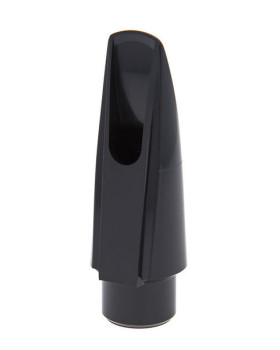 D'ADDARIO Graftonite Mouthpiece - Alto Sax #C5-foto4