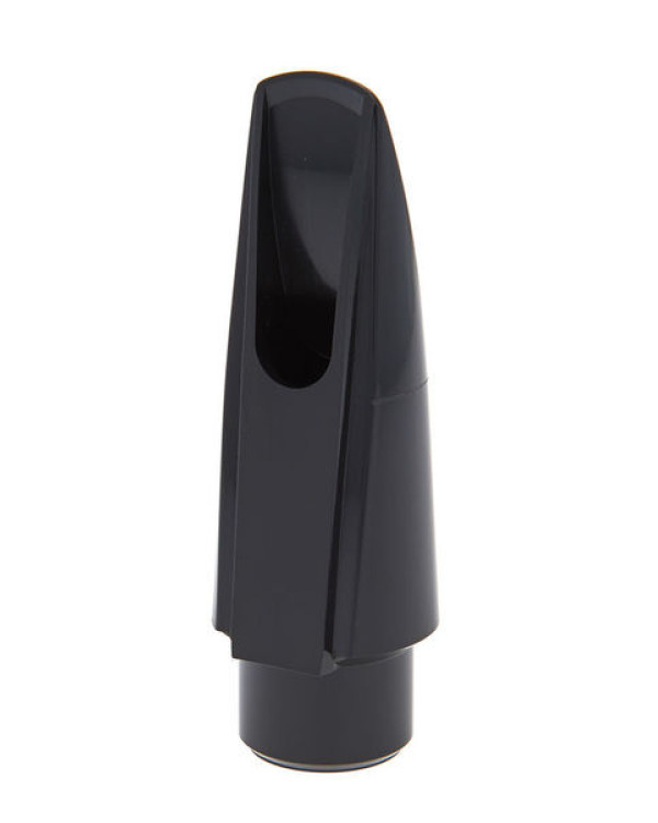 D'ADDARIO Graftonite Mouthpiece - Alto Sax #C5