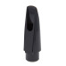 D'ADDARIO Graftonite Mouthpiece - Alto Sax #C5
