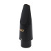 D'ADDARIO Graftonite Mouthpiece - Alto Sax #C5