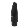 D'ADDARIO Graftonite Mouthpiece - Alto Sax #C5