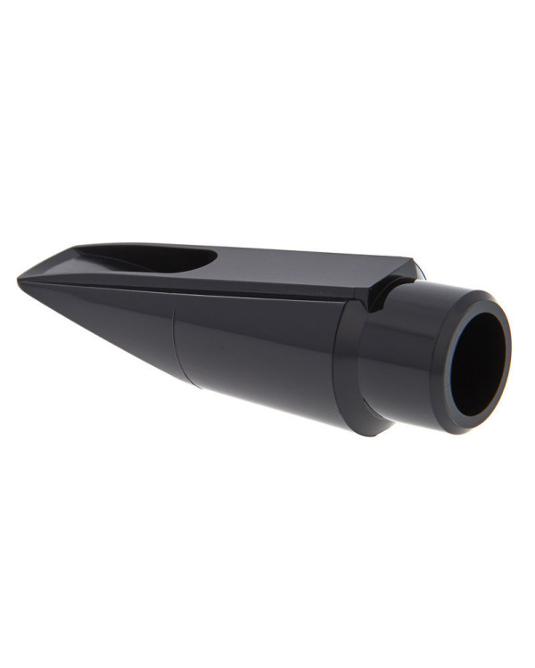 D'ADDARIO Graftonite Mouthpiece - Alto Sax #C5