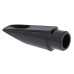 D'ADDARIO Graftonite Mouthpiece - Alto Sax #C5