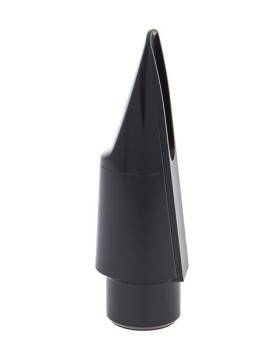 D'ADDARIO Graftonite Mouthpiece - Alto Sax #C5-foto3