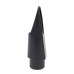 D'ADDARIO Graftonite Mouthpiece - Alto Sax #C5