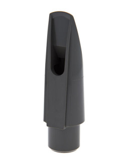 D'ADDARIO Metalite Mouthpiece - Tenor Sax #M7-foto3