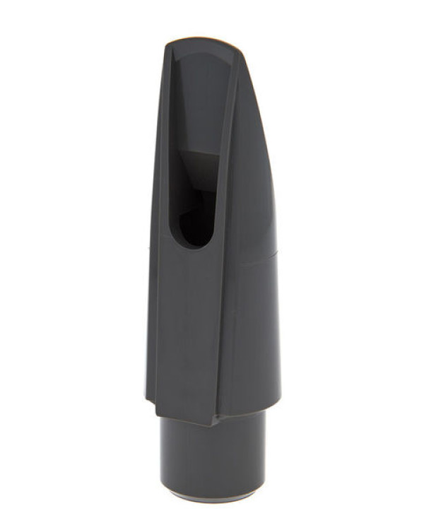 D'ADDARIO Metalite Mouthpiece - Tenor Sax #M7