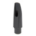 D'ADDARIO Metalite Mouthpiece - Tenor Sax #M7