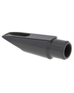 D'ADDARIO Metalite Mouthpiece - Tenor Sax #M7-foto5