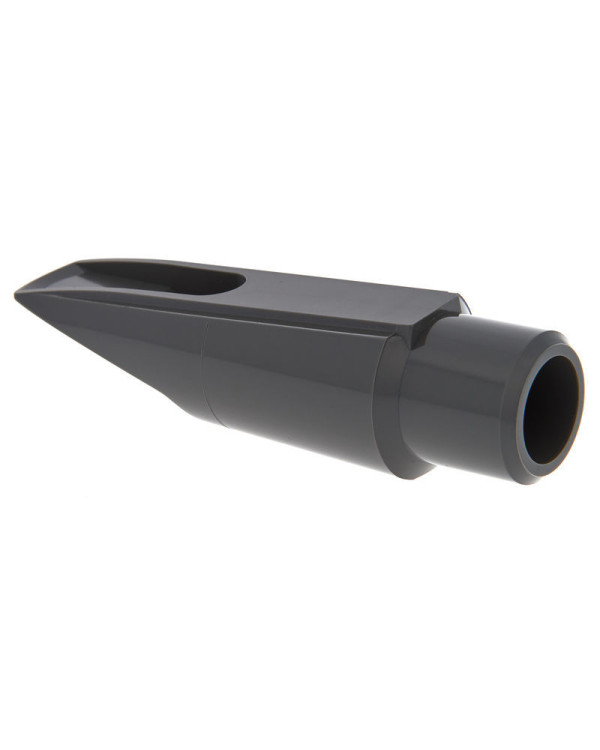 D'ADDARIO Metalite Mouthpiece - Tenor Sax #M7