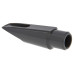 D'ADDARIO Metalite Mouthpiece - Tenor Sax #M7