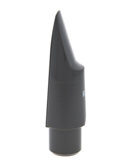 D'ADDARIO Metalite Mouthpiece - Tenor Sax #M7-foto4