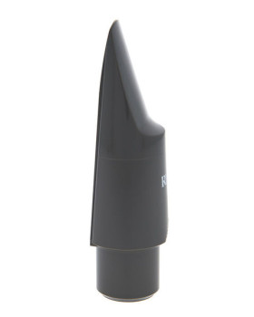 D'ADDARIO Metalite Mouthpiece - Tenor Sax #M7-foto4