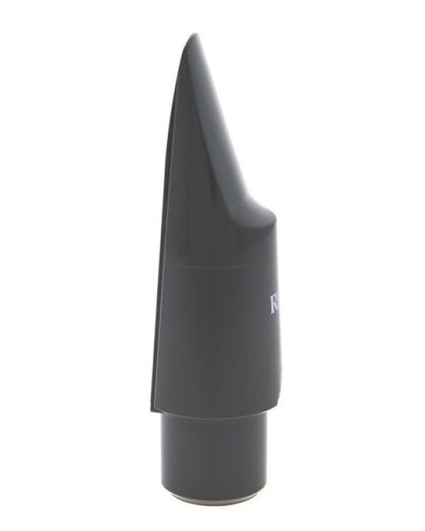 D'ADDARIO Metalite Mouthpiece - Tenor Sax #M7