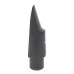 D'ADDARIO Metalite Mouthpiece - Tenor Sax #M7
