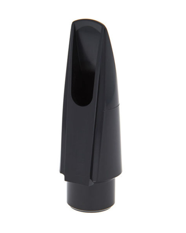 D'ADDARIO Graftonite Mouthpiece - Alto Sax #A3