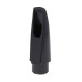 D'ADDARIO Graftonite Mouthpiece - Alto Sax #A3