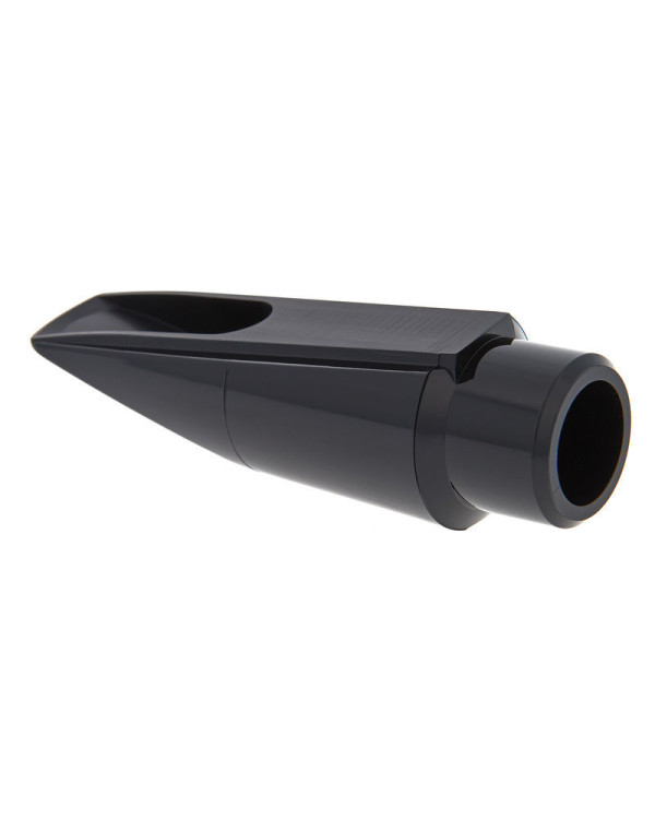 D'ADDARIO Graftonite Mouthpiece - Alto Sax #A3