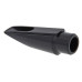 D'ADDARIO Graftonite Mouthpiece - Alto Sax #A3