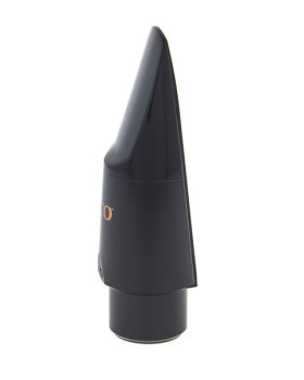 D'ADDARIO Graftonite Mouthpiece - Alto Sax #A3-foto3