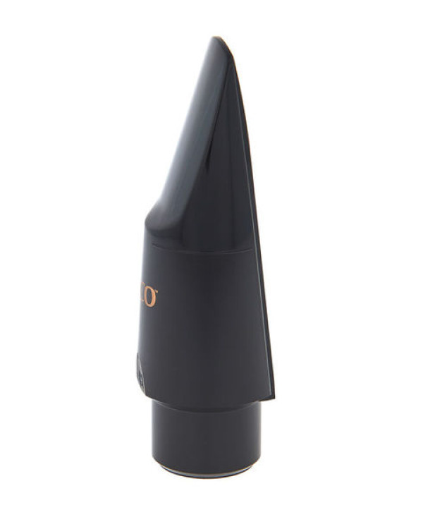 D'ADDARIO Graftonite Mouthpiece - Alto Sax #A3