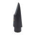 D'ADDARIO Graftonite Mouthpiece - Alto Sax #A3
