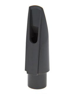 D'ADDARIO Metalite Mouthpiece - Tenor Sax #M5-foto3