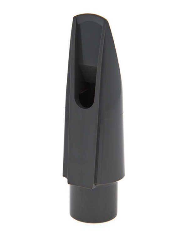 D'ADDARIO Metalite Mouthpiece - Tenor Sax #M5