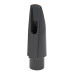D'ADDARIO Metalite Mouthpiece - Tenor Sax #M5