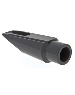 D'ADDARIO Metalite Mouthpiece - Tenor Sax #M5-foto5