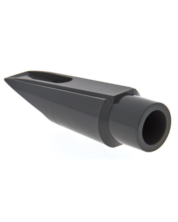 D'ADDARIO Metalite Mouthpiece - Tenor Sax #M5