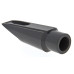 D'ADDARIO Metalite Mouthpiece - Tenor Sax #M5
