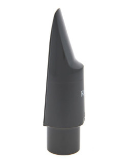 D'ADDARIO Metalite Mouthpiece - Tenor Sax #M5-foto4