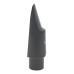 D'ADDARIO Metalite Mouthpiece - Tenor Sax #M5