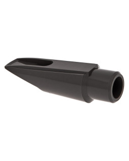 D'ADDARIO Metalite Mouthpiece - Tenor Sax #M9-foto3