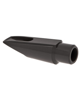 D'ADDARIO Metalite Mouthpiece - Tenor Sax #M9-foto3